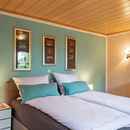 Ferienwohnung Nesselbachtal Нойщат ан дер Айш Екстериор снимка