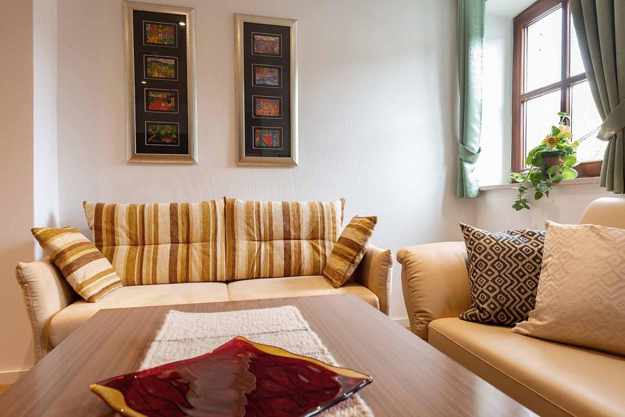 Ferienwohnung Nesselbachtal Нойщат ан дер Айш Екстериор снимка