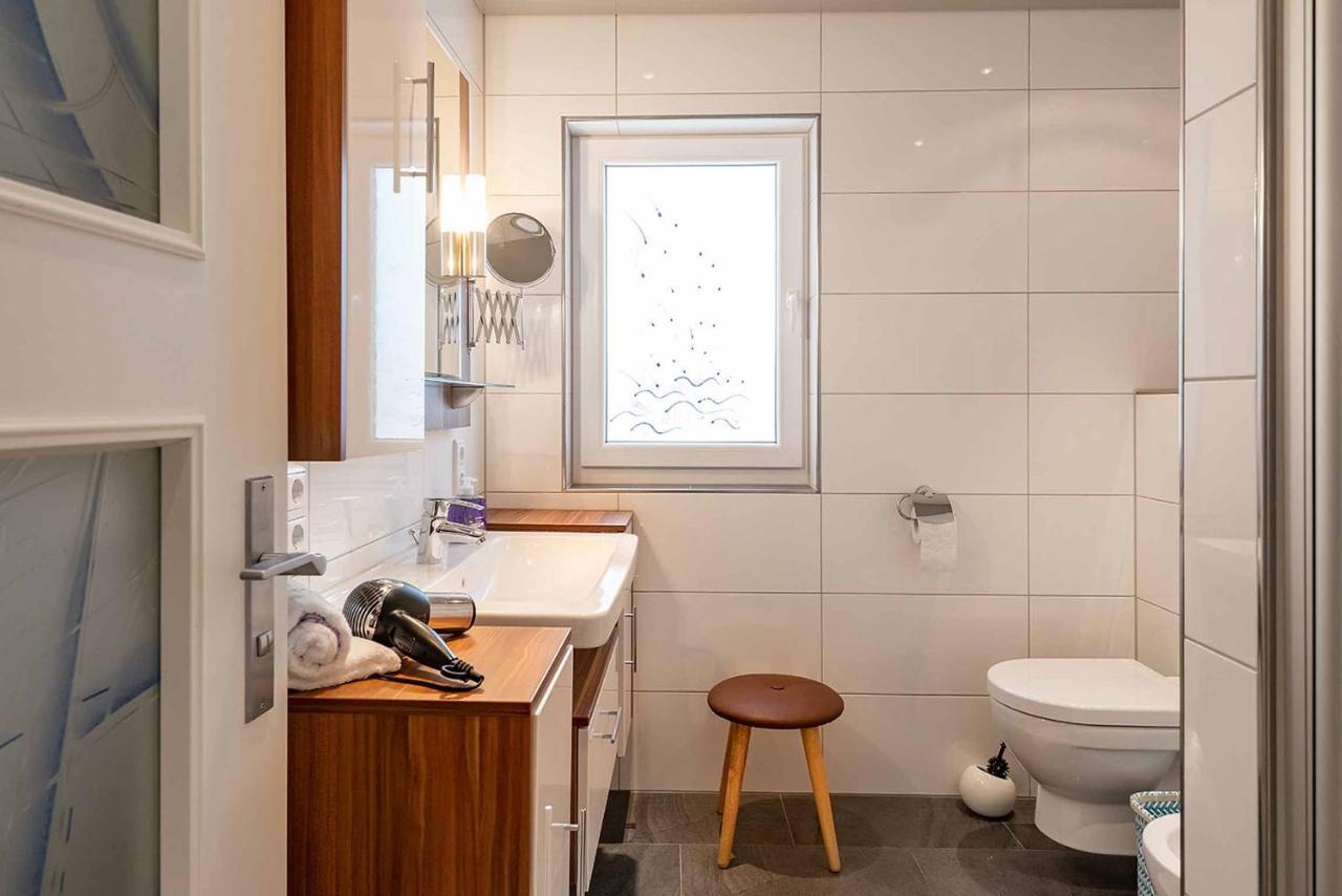 Ferienwohnung Nesselbachtal Нойщат ан дер Айш Екстериор снимка